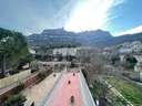 Casa en venta en Monistrol de Montserrat