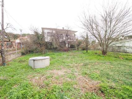 Casa en venta en Tordera rebajada