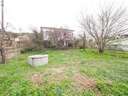 Casa en venta en Tordera rebajada