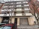 Piso en venta en Manresa