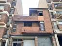 Dúplex en venta en Terrassa