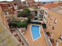 Casa en venta en Els Hostalets de Pierola
