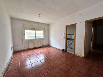 Piso en venta en Terrassa