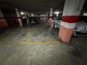 Plaza de parking en venta en Terrassa