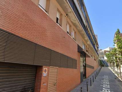 Piso en venta en Barcelona