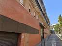 Piso en venta en Barcelona
