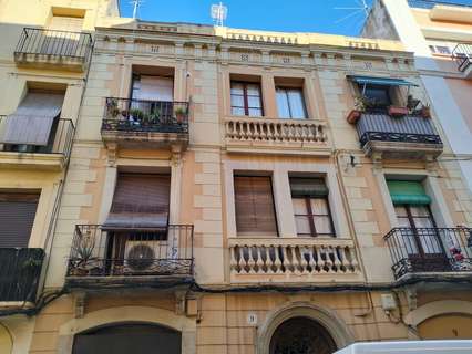 Edificio en venta en Barcelona