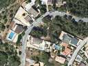 Parcela urbana en venta en Olèrdola