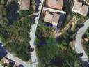Parcela urbana en venta en La Torre de Claramunt