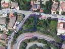 Parcela urbana en venta en Sentmenat