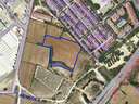 Parcela rústica en venta en Vilafranca del Penedès rebajada