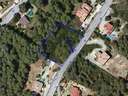 Parcela urbana en venta en Olesa de Bonesvalls