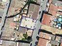 Parcela urbana en venta en El Pont de Vilomara i Rocafort rebajada