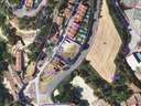 Parcela urbana en venta en La Torre de Claramunt