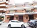 Casa en venta en Rubí