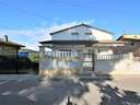 Casa en venta en Subirats