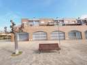 Casa en venta en El Vendrell rebajada