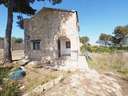 Casa en venta en La Torre de Claramunt
