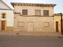 Casa en venta en Sant Bartomeu del Grau
