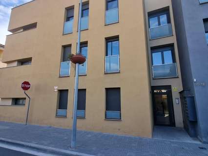 Piso en venta en Santa Margarida i els Monjos