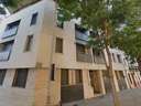 Piso en venta en Montcada i Reixac