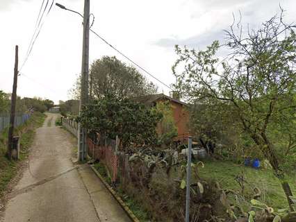 Casa en venta en Terrassa