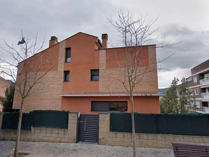 Casa en venta en Martorelles