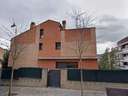 Casa en venta en Martorelles
