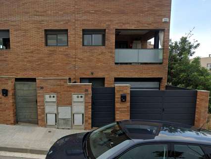 Casa en venta en Vilanova i La Geltrú