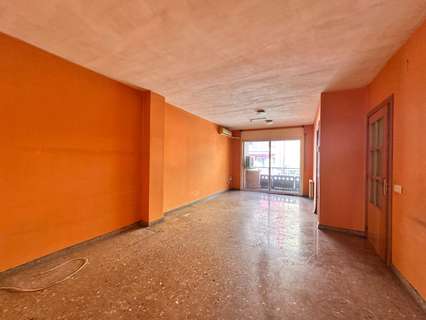 Piso en venta en Barberà del Vallès