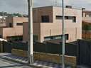 Casa en venta en Navarcles