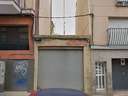 Parcela urbana en venta en Terrassa rebajada