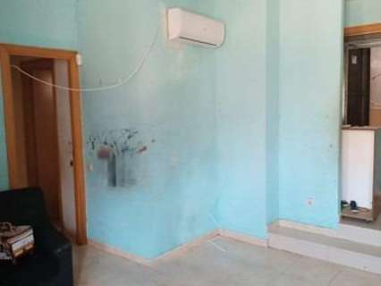 Piso en venta en Mataró