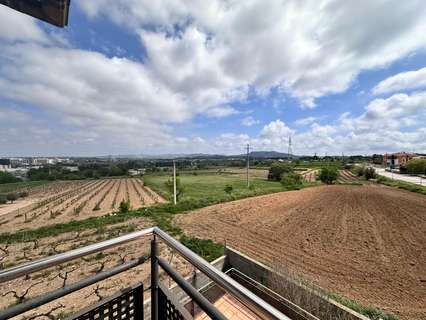 Piso en venta en Olèrdola