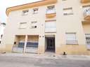 Piso en venta en Roda de Barà