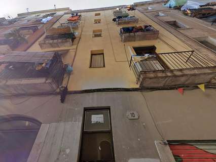 Piso en venta en Barcelona