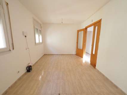 Piso en venta en La Torre de Claramunt