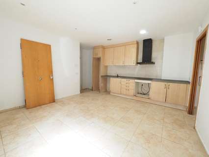 Piso en venta en Blanes rebajado