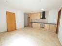 Piso en venta en Blanes rebajado