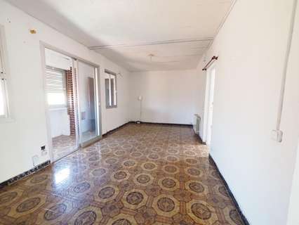 Piso en venta en Sabadell