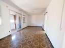 Piso en venta en Sabadell