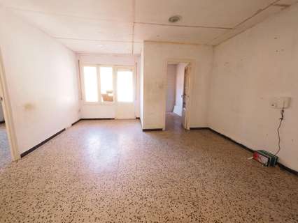 Piso en venta en Sabadell