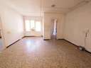Piso en venta en Sabadell