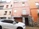 Casa en venta en Artés