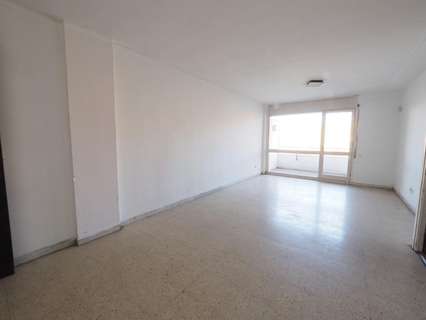 Piso en venta en Manresa