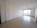 Piso en venta en Manresa