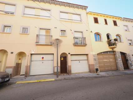 Casa en venta en Roda de Barà