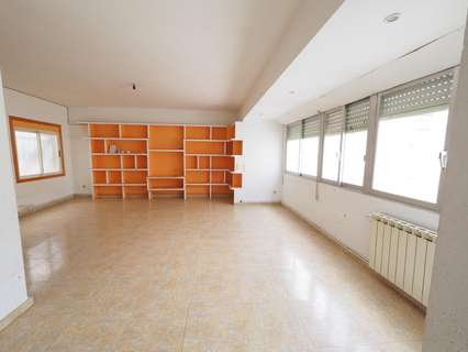 Piso en venta en El Vendrell