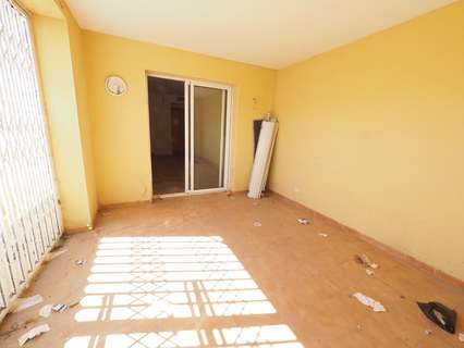 Piso en venta en El Vendrell