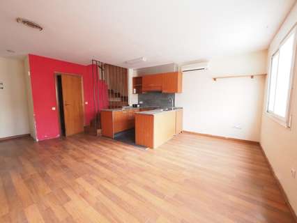 Dúplex en venta en Terrassa